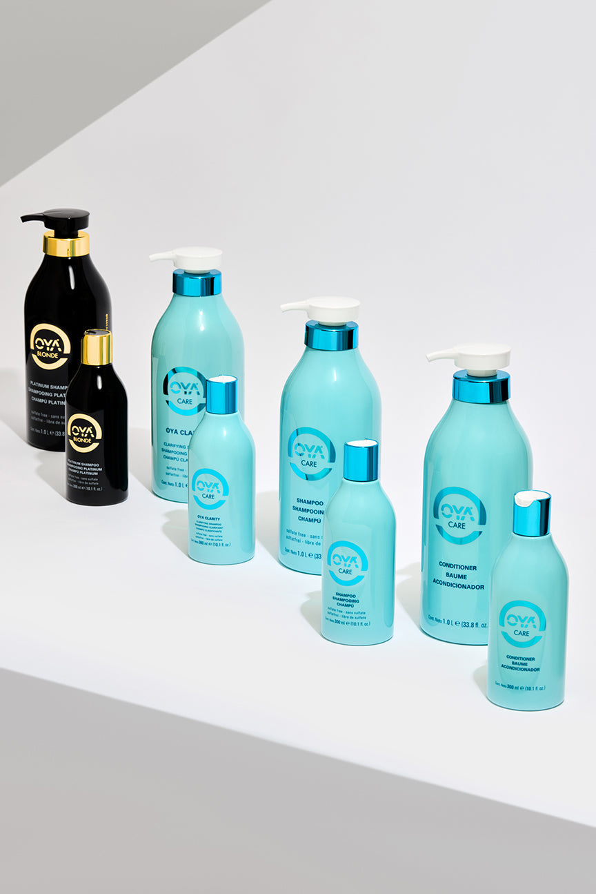 Featured Products