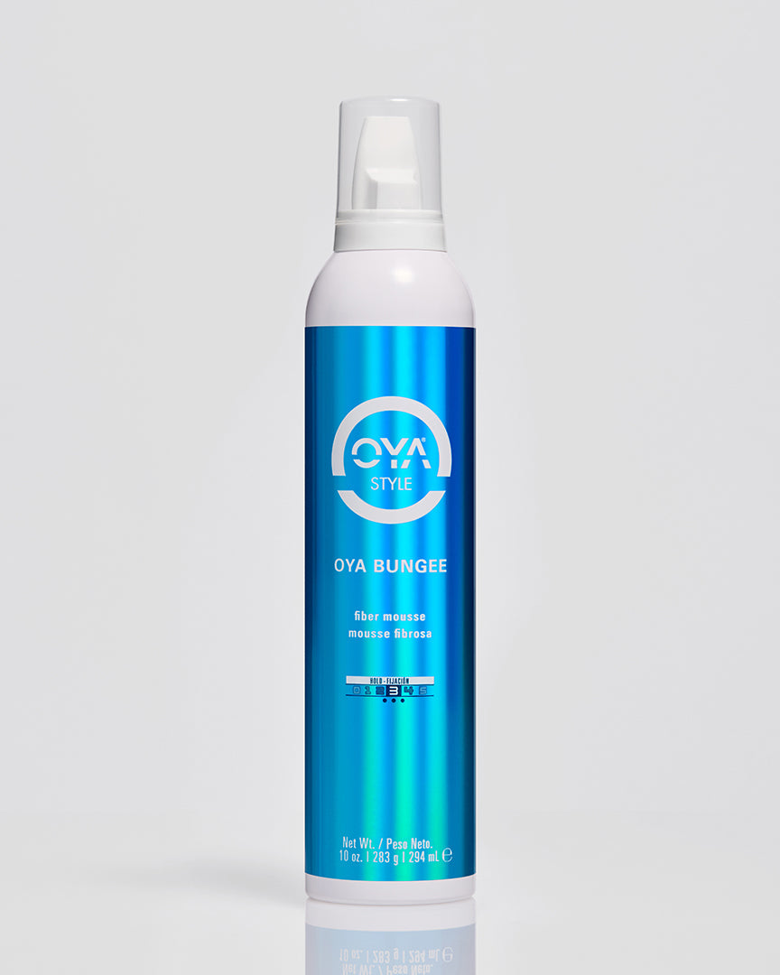 OYA Bungee (294 ml / 10 oz. net wt.)
