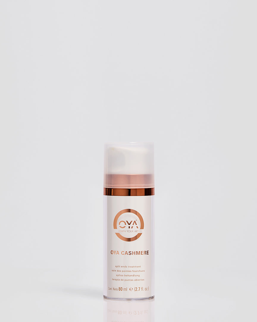 OYA Cashmere (80 ml / 2.7 fl. oz.)