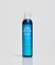 OYA Contour Mousse