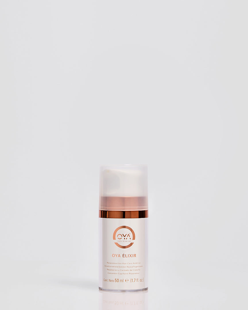 OYA Elixir (50 ml / 1.7 fl. oz.)