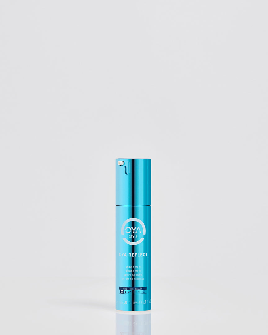OYA Reflect Shine Serum