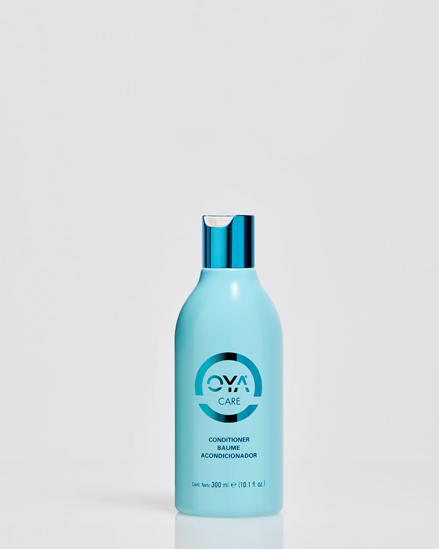 OYA Conditioner Rinse Out