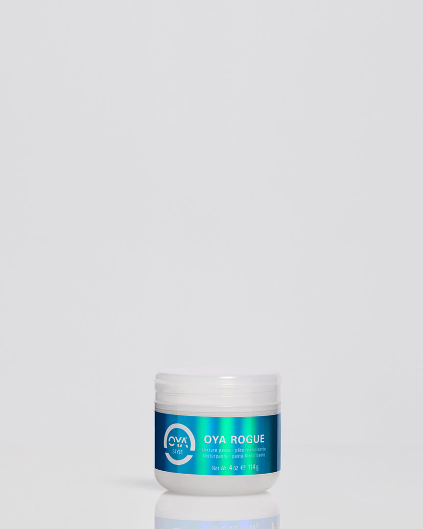 OYA Rogue Texture Paste