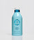 OYA Shampoo Sulfate Free