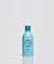 OYA Shampoo Sulfate Free