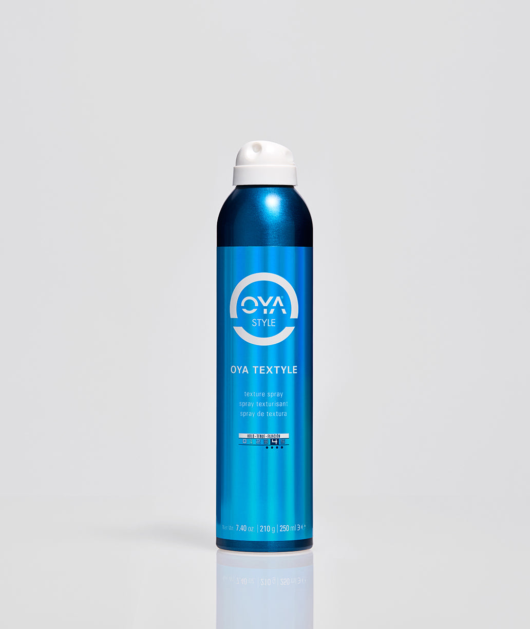 OYA Textyle Texture Spray