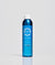 OYA Textyle Texture Spray