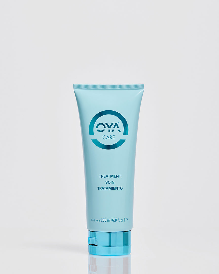 OYA Treatment