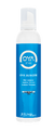 OYA Bungee Fiber Mousse