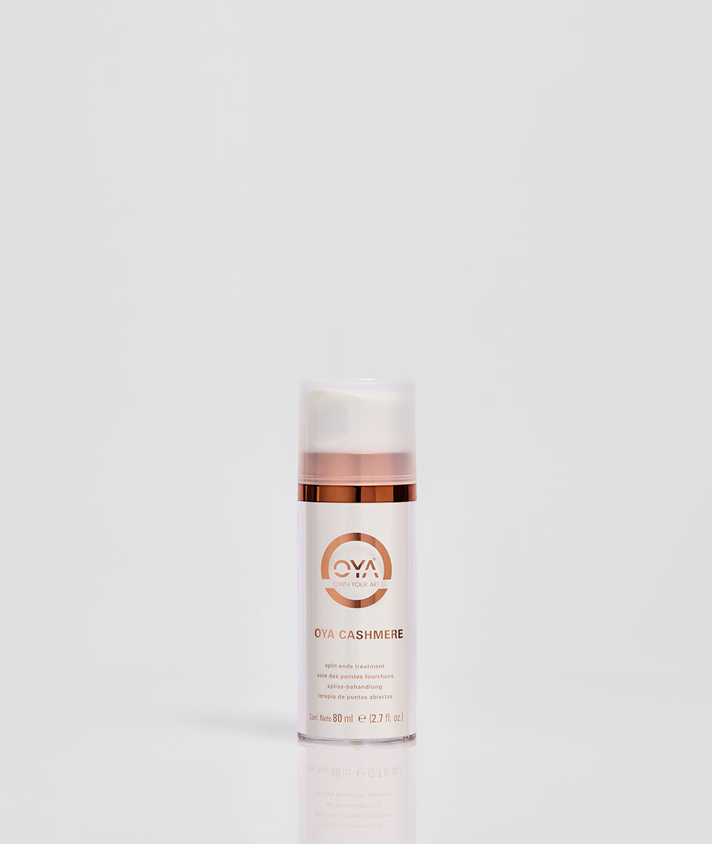 OYA Cashmere Split Ends Treatment