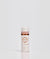 OYA Cashmere Split Ends Treatment