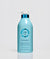OYA Clarity Shampoo 300 ml / 10.1 fl. oz.