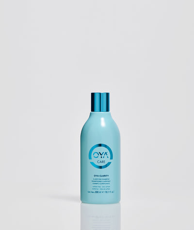 OYA Clarity Shampoo 300 ml / 10.1 fl. oz.