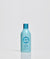 OYA Clarity Shampoo 300 ml / 10.1 fl. oz.