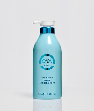 OYA Conditioner Rinse Out