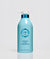 OYA Conditioner Rinse Out