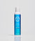 Oya Finit Firm Hold Hairspray