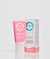 OYA Fresco Quenching Color Conditioner - Cosmopolitan (200ml / 6.9 fl.oz.)