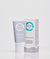 OYA Fresco Quenching Color Conditioner - Gin & Tonic (200ml / 6.9 fl.oz.)
