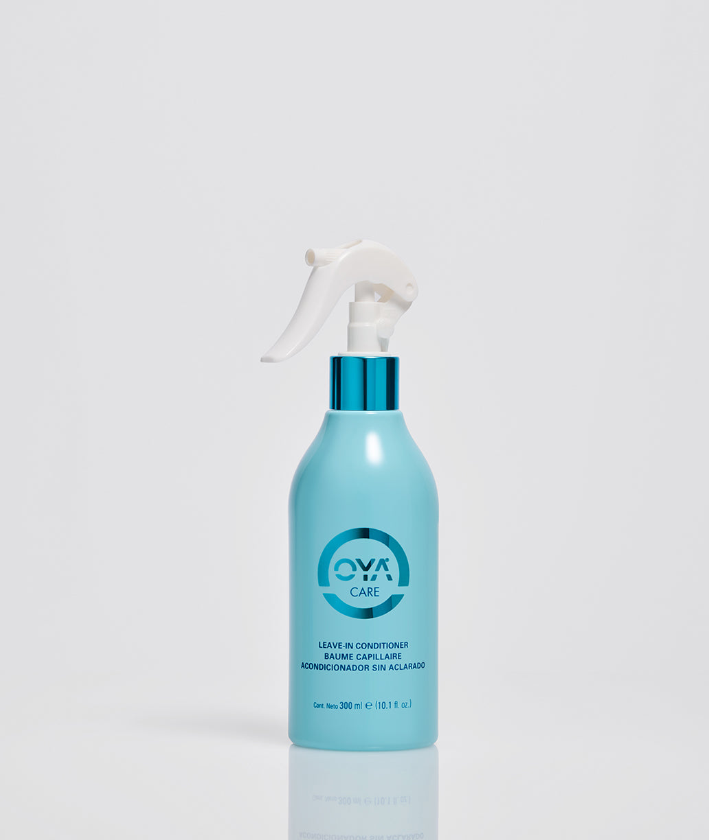 OYA Conditioner Leave-In