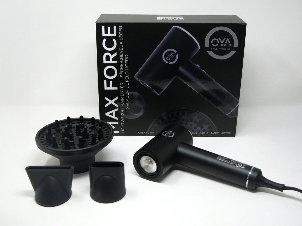 OYA MaxForce Blow Dryer