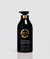 OYA Platinum Shampoo Sulfate Free