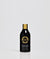 OYA Platinum Shampoo Sulfate Free