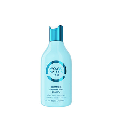 OYA Shampoo Sulfate Free