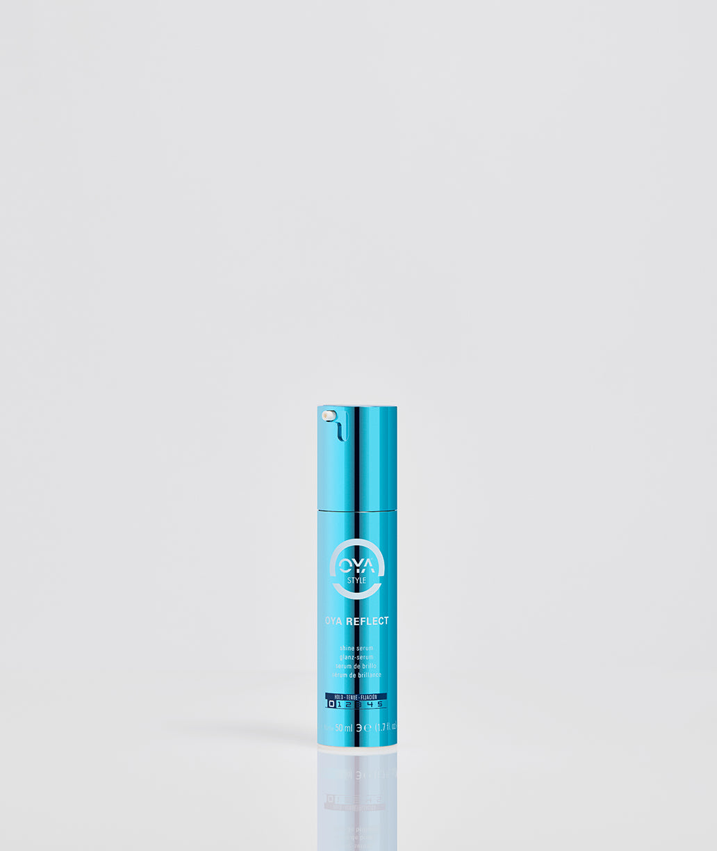 OYA Reflect Shine Serum