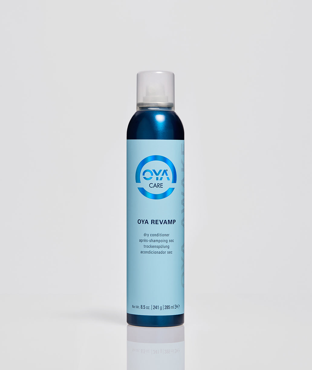 OYA Revamp Dry Conditioner
