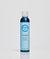 OYA Revamp Dry Conditioner