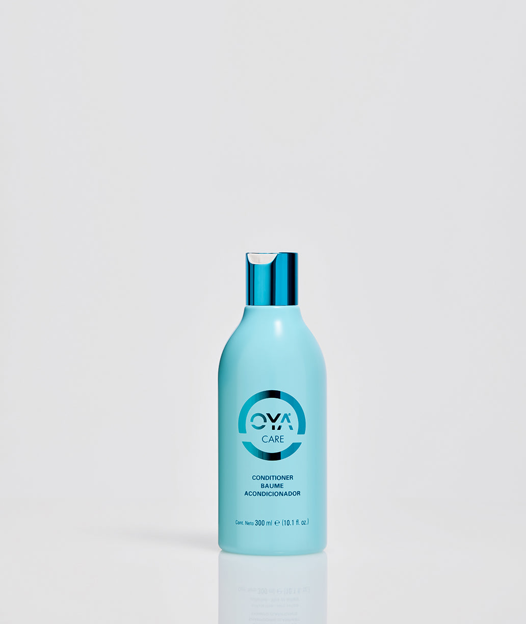 OYA Conditioner Rinse Out
