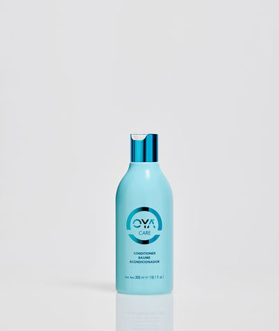 OYA Conditioner Rinse Out
