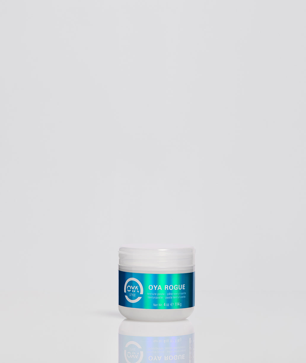 OYA Rogue Texture Paste