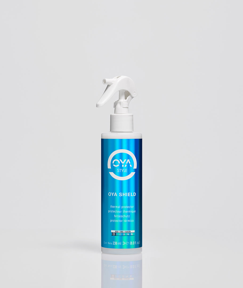OYA Shield Thermal Protector