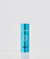 OYA Suede Blow Dry Styling Cream