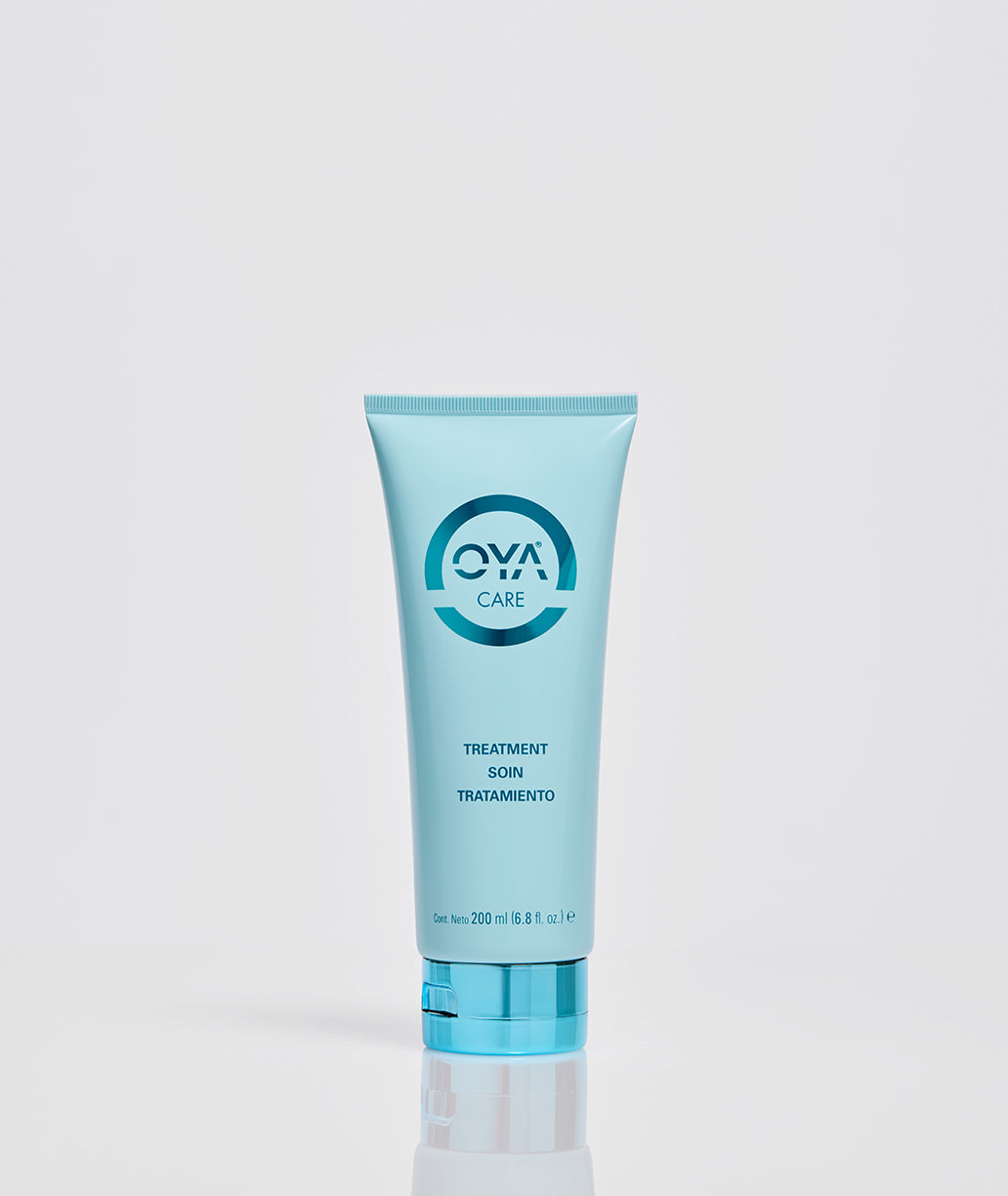 OYA Treatment