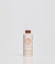 OYA Velvet Instant Liquid Treatment