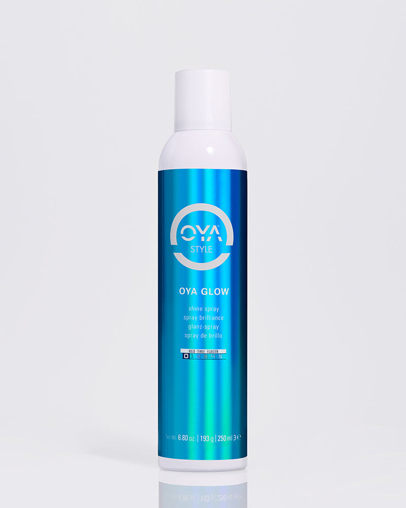 OYA Glow (250 ml / 6.8 oz. net wt.)