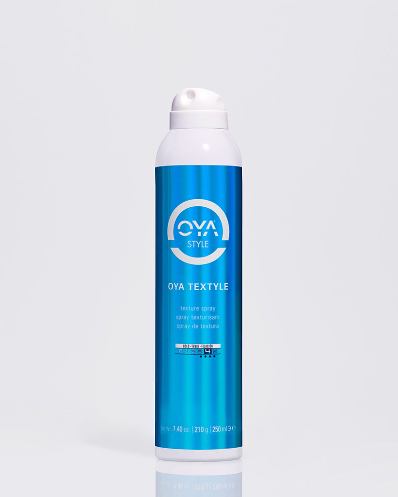 OYA Textyle Texture Spray
