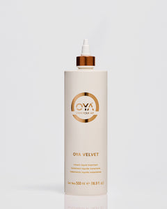 OY_8035_OYA_Velvet_500ml_cea7b