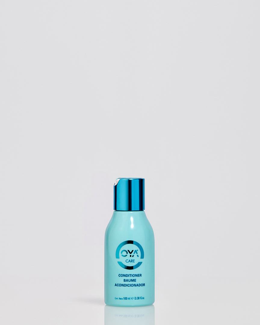 OYA Conditioner Rinse Out
