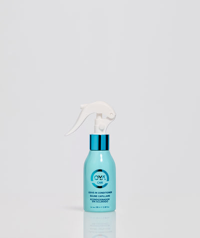 OYA Conditioner Leave-In