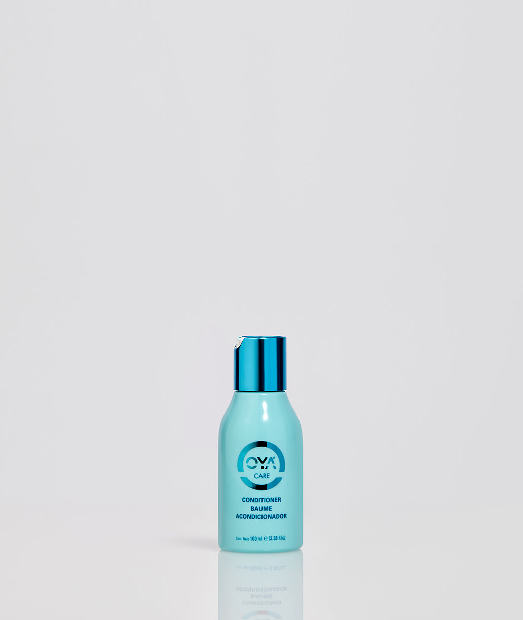 OYA Conditioner Rinse Out