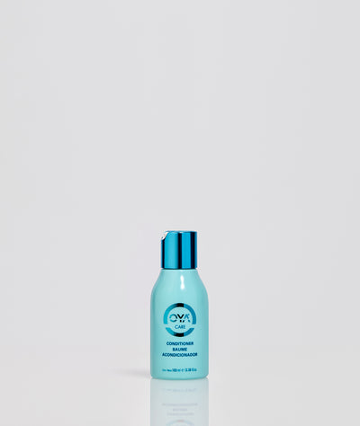 OYA Conditioner Rinse Out