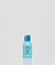 OYA Conditioner Rinse Out