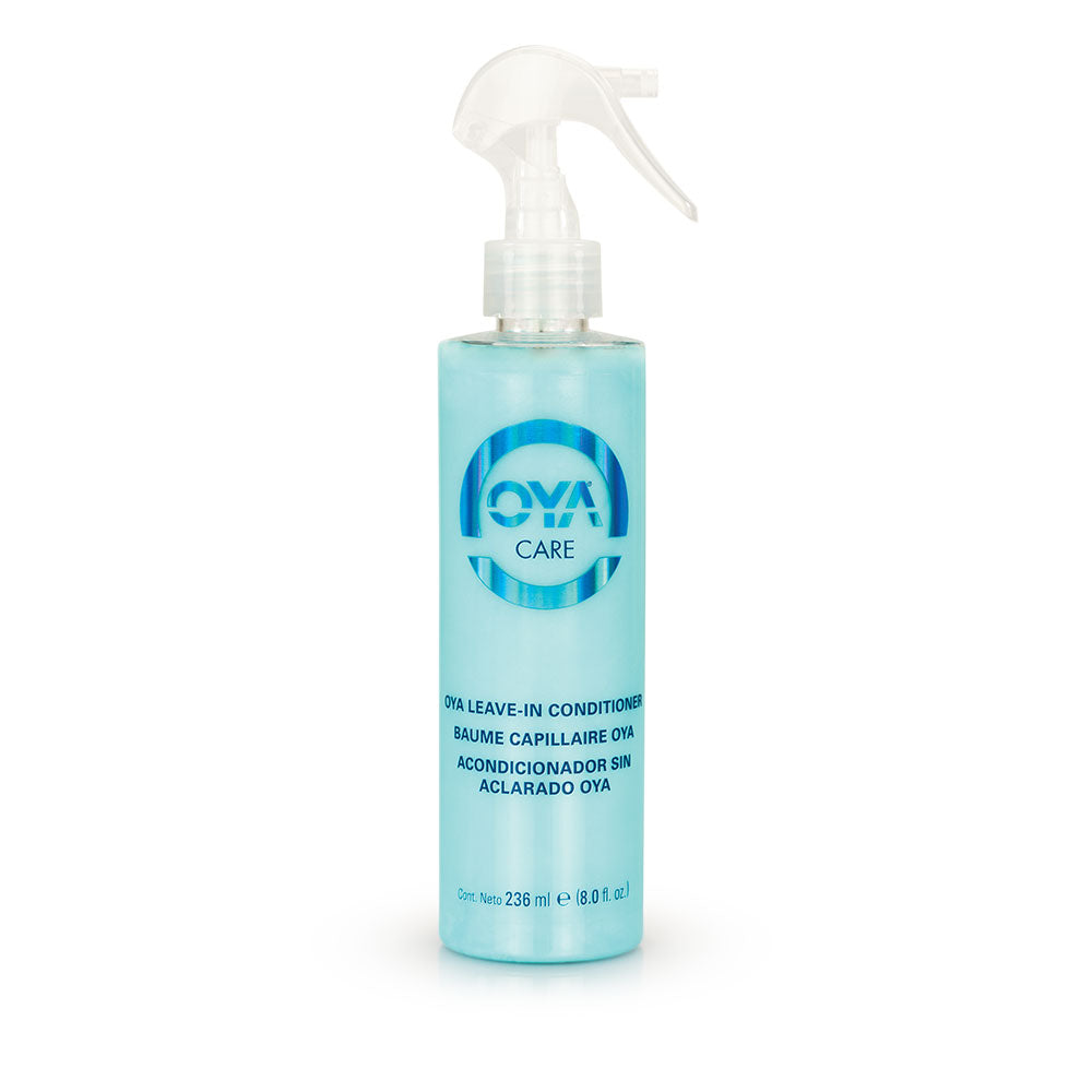 OYA Conditioner Leave-In